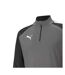Sweat Team Liga Homme Gris Puma-3