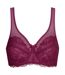 Soutien-gorge emboîtant dentelle Generous Essentiel-5