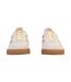 Basket Cuir Gant Cuzima-5
