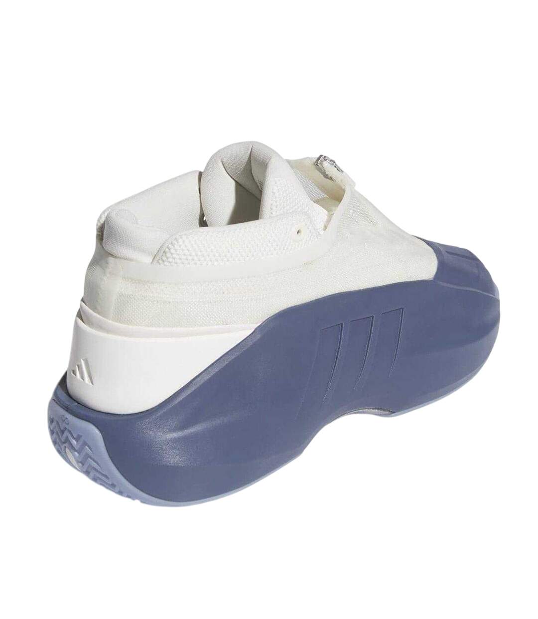 Mens Crazy Infinity Shell Shoes Preloved Ink Adidas-2