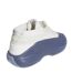 Mens Crazy Infinity Shell Shoes Preloved Ink Adidas-2
