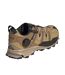 Chaussures De Randonnée Hyperturf Homme Beige Adidas-2