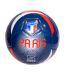 PARIS marine/rouge/blanc sport zone-1