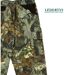 LEDERTYS FORESTWOOD — Fuseau de chasse camouflage Centre Europe : robustesse et discrétion sur le terrain-5