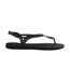 Tong à Elastiques Enfant Havaianas Luna-2