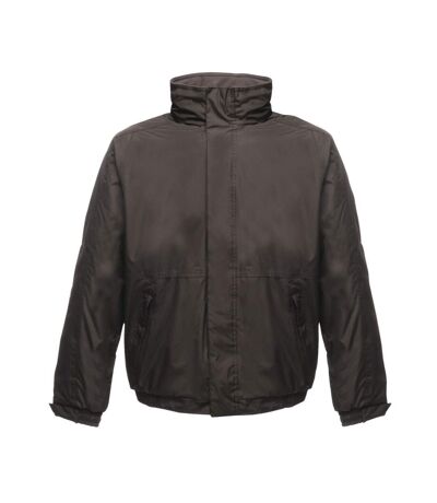 Veste bomber doublée polaire Regatta Professional DOVER