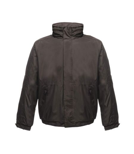 Veste bomber doublée polaire Regatta Professional DOVER
