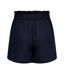 Short Marine Femme JDY Say - 34