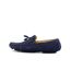 Mocassin à enfiler-2