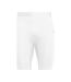 Short De Compression Techfit Homme Blanc Adidas-2