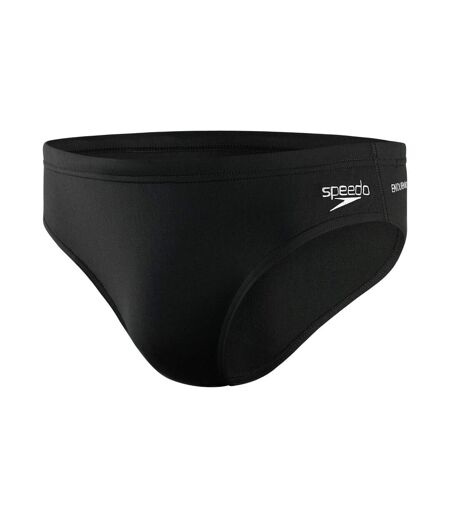 Mens Endurance+ Briefs Black Speedo