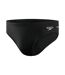 Mens Endurance+ Briefs Black Speedo-1