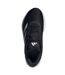 Chaussures Course À Pied Duramo Sl Femme Noir Blanc Adidas-2