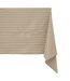Nappe coton LILI Rectangulaire-1
