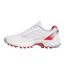 Chaussures De Golf À Crampons Adizero Femme Blanc Adidas-3