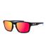 TH1952S men's sunglasses