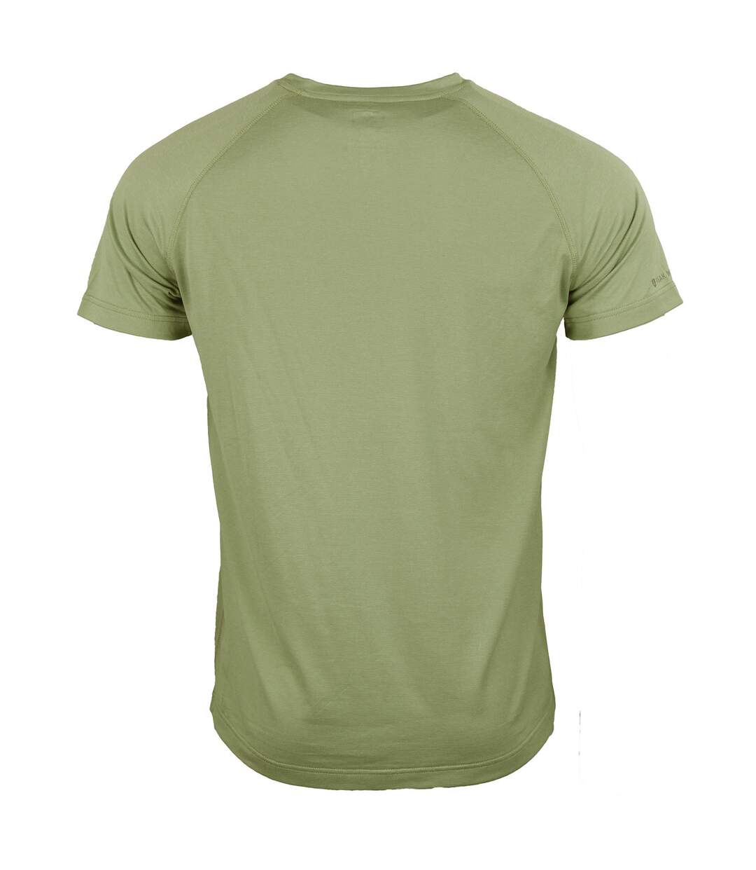 TEE-SHIRT TECHNIQUE CAZOKA HOMME-3