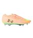 Chaussures De Foot Clone Magnetico Elite Homme Orange Under Armour-1