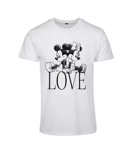 Blanc MerchCode