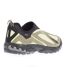Mens Multi-tone Trainers Green New Balance-2
