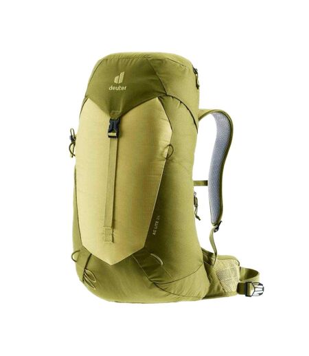 Sac À Dos Ac Lite Taille Unique Vert Deuter
