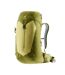 Sac À Dos Ac Lite Taille Unique Vert Deuter-3