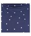 Lilas Foncé Blanc Lazy Jacks-3