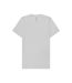 Bella + Canvas Unisex Adult Ecomax T-Shirt (White) - UTRW10028