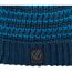 Bonnet Thinker Homme Denim Sombre Bleu Sarcelle Dare 2B-2