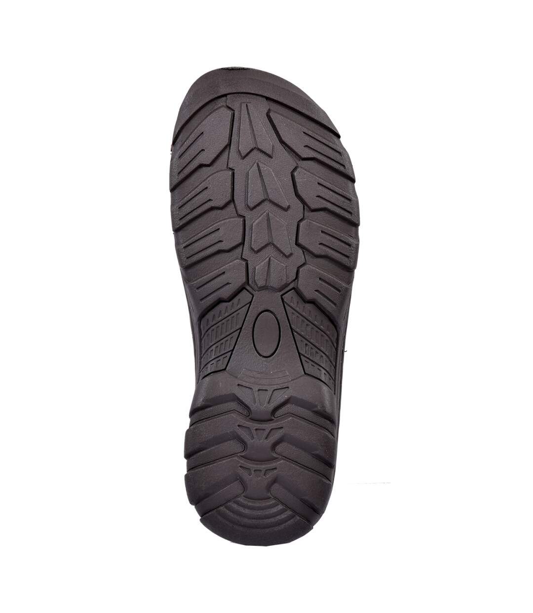 Sandales CUIR scratch-3