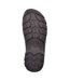 Sandales CUIR scratch-3