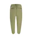 Pantalon Len Mosstone Homme Vert Kaki Parajumpers-2