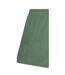 Mens New Carillo Cotton Shorts Mid Green Weekend Offender-4
