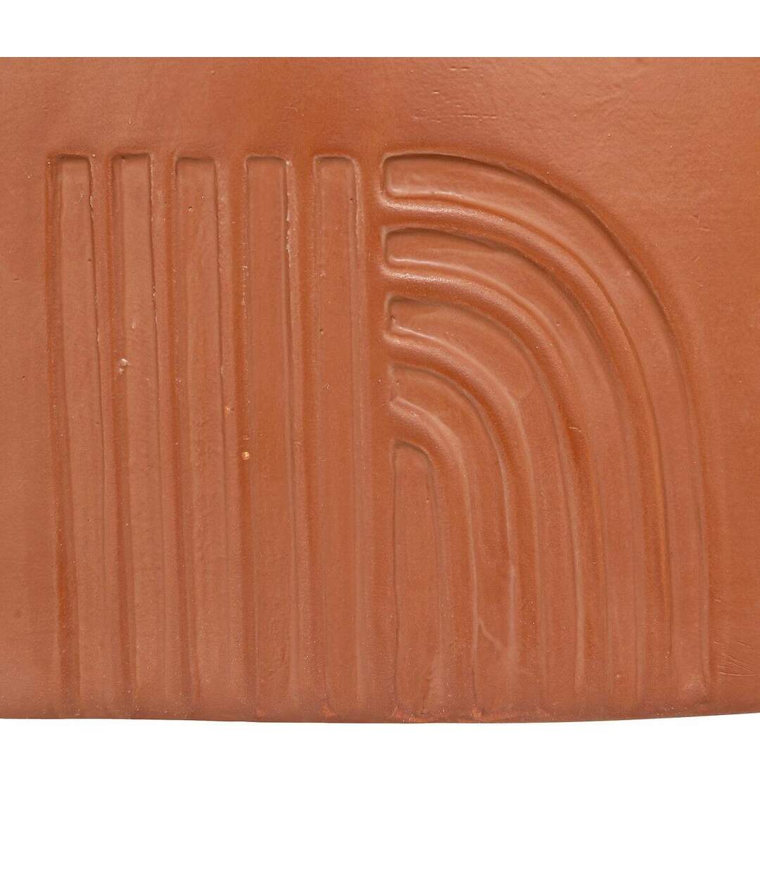 Bougie Parfumée Olme 1200g Vanille-3