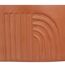 Bougie Parfumée Olme 1200g Vanille-3