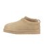 Chaussons Chaussettes Femme Beige Jack Wills-2