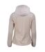 Blouson Polaire ANDOMO femme-3