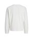 Pull Homme Blanc Jack And Jones-2