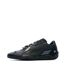 Baskets noir homme puma bmw machina-1