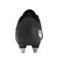 Chaussures De Rugby Pour Terrain Mou Phoenix Raze Homme Noir Blanc Canterbury-2