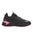 Basket à Lacets Puma RS-X Triple-2