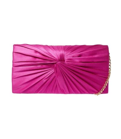 Pochette beauty taille unique rose Dorothy Perkins Dorothy Perkins