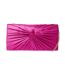 Pochette beauty taille unique rose Dorothy Perkins Dorothy Perkins