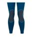Trespass Womens/Ladies Lox Wetsuit (Cosmic Blue Marl) - UTTP5574-4