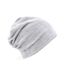 Bonnet 24/7 Gris Clair Chiné Brain Waves-2