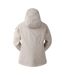 Blouson De Ski Life Femme Beige Pâle Dare 2B-3