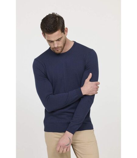 Pull COROCO Thym