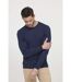 Pull COROCO Thym-2