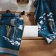 Drap de bain-2