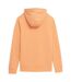 Sweat À Capuche Ss23tswsm266 Homme Beige 4F-2